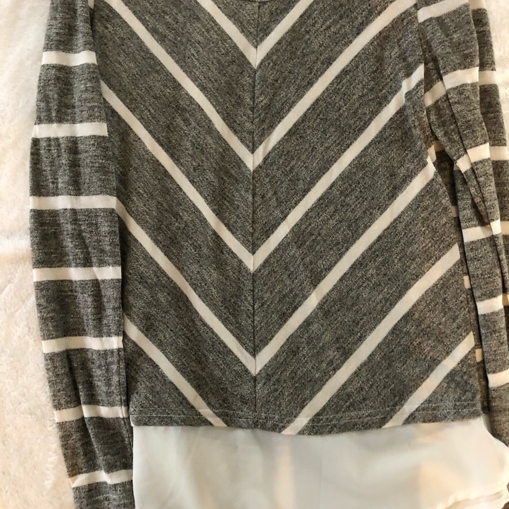 Shirt - Picture 5 of 8
